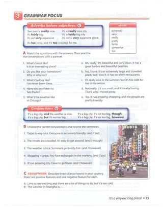 Interchange 4th 1 sb vermelhopre-inter