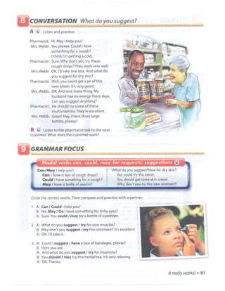 Interchange 4th 1 sb vermelhopre-inter