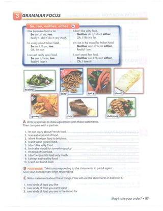 Interchange 4th 1 sb vermelhopre-inter