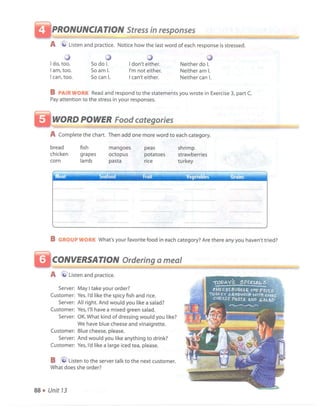 Interchange 4th 1 sb vermelhopre-inter