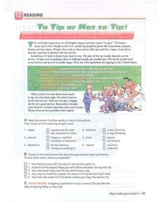 Interchange 4th 1 sb vermelhopre-inter