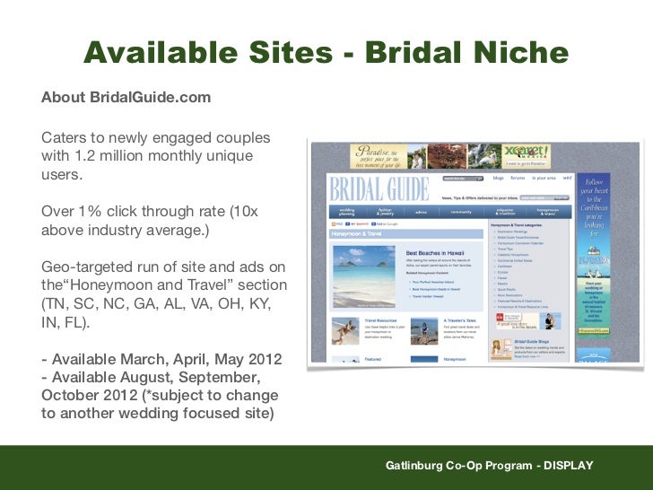 Gatlinburg Tn Travel Agency Guide Gatlinburg Tn Travel Agency Guide