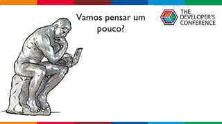 Globalcode – Open4education
 