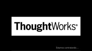 TDC Floripa 2018 - Metralhando sua API