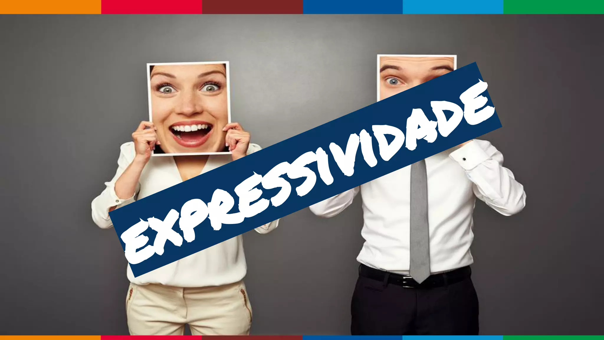 pen4education
expressividade
 