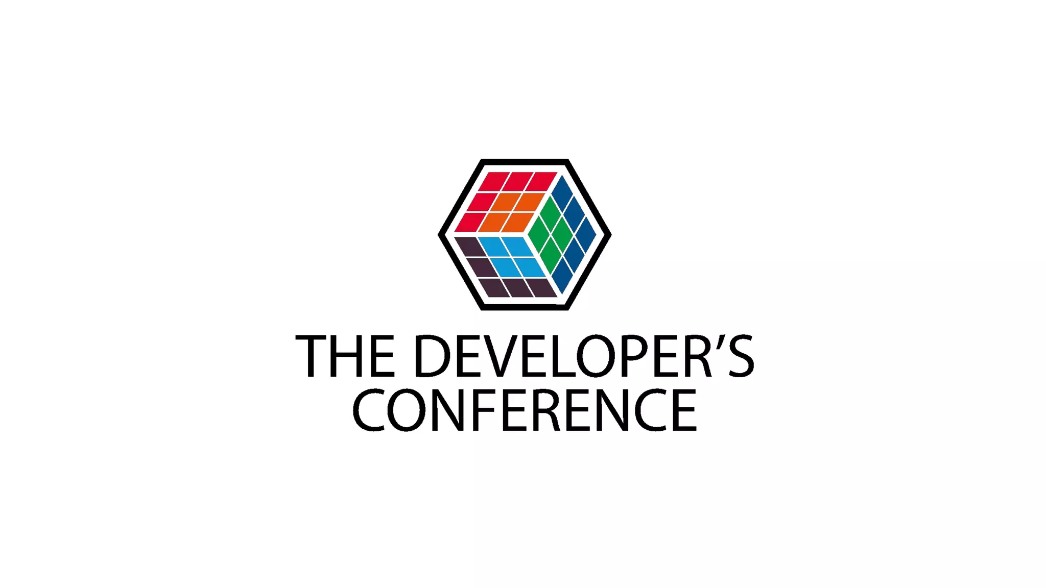 TDC2018SP | Trilha Testes - Testes de carga e performance com Gatling.io