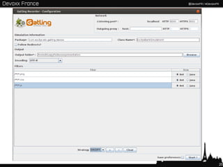 Screenshot recorder 1


                        20
 