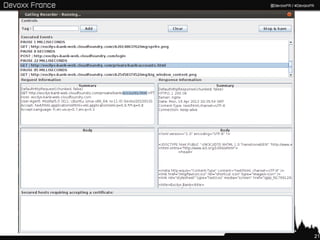 Screenshot recorder 2


                        21
 