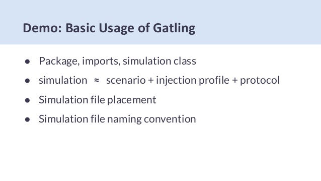 test gatling tool Gatling Testing: Load Source Taurus JMeter, Open and test gatling tool Gatling Testing: Load Source Taurus JMeter, Open and