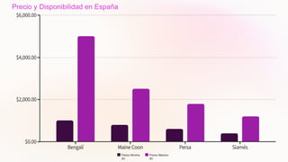 Precio y Disponibilidad en España
Precio Mínimo
(€)
Precio Máximo
(€)
 