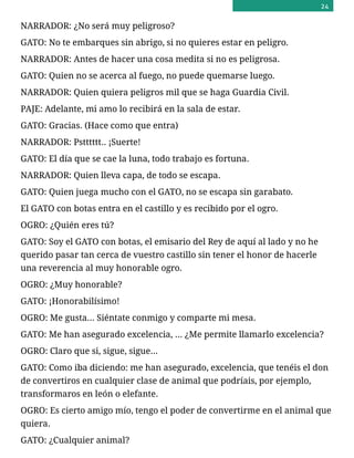 GATO CON BOTAS GUION.pdf