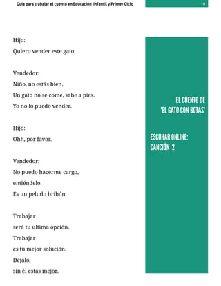 GATO CON BOTAS GUION.pdf