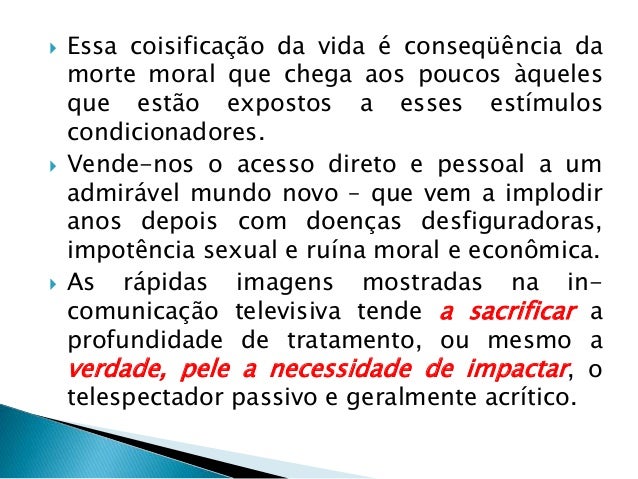 Em total sobre uma potência de homens em 50