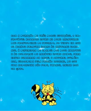 Gato malhado e_a_andorinha_sinha_sp(1)