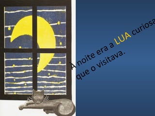 io sa
                   c ur
            L UA
           aa .
         er va
     ite sita
À no vi
       o
  q ue
 