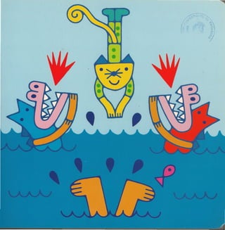 ,.'   "

    ,',
     .

"
 