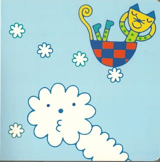 •       •
    •
    E
 