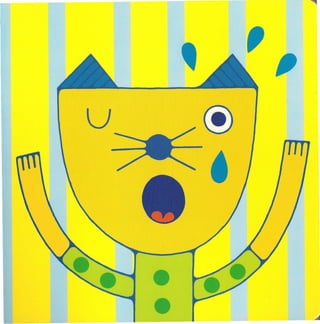 u       @
        ,

    •
 