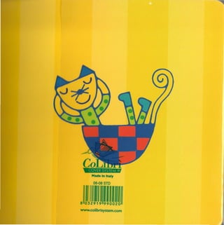 06-08 STO




  111111111111I "'
8 032919   990020
www.colibrisystem.com
 