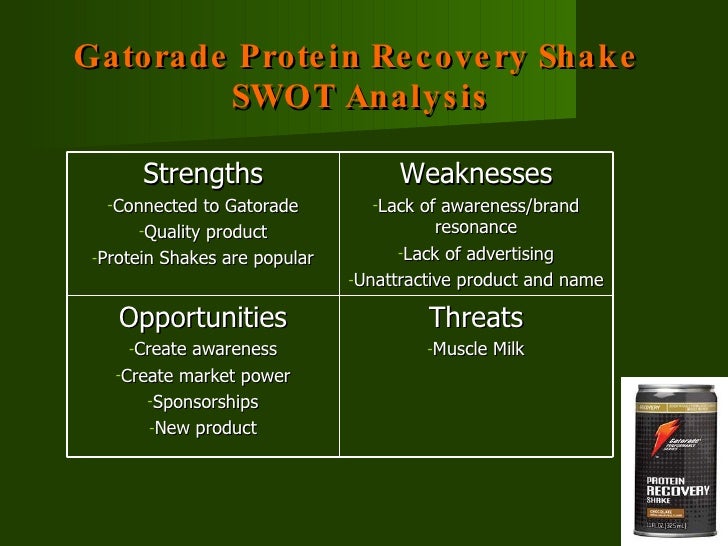 swot analysis for gatorade Human resource management of gatorade discuss human resource management of gatorade within the human resources management company profile and swot analysis. swot analysis for gatorade Human resource management of gatorade discuss human resource management of gatorade within the human resources management company profile and swot analysis.