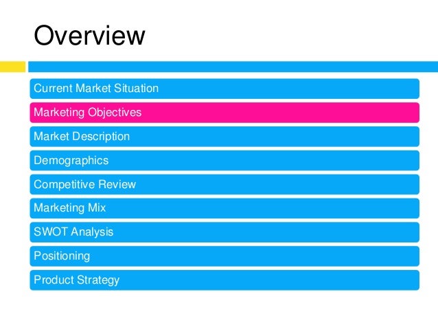 Gatorade S The Color Run