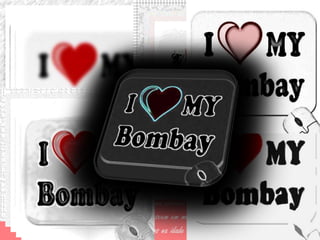 Características                     Características                       Características
 O Bombaim deve ter um pêlo completamente preto e curto, parecendo um veludo, deitado perto do corpo,
   sem pontos nem as ondas brancas, realçando seus músculos de pantera. Seus olhos devem ser grandes,
  redondos, expressivos e de cor intensa e luminosa. Sua tonalidade porém pode ir do ouro claro ao cobre.
O gato da raça de Bombay possui tamanho médio (sendo o macho maior que fêmea), de musculatura forte e
  sem gordura. Pesa mais do que aparenta, mas é ainda assim menos pesado que o burmês americano, o que
     constitui uma das diferenças existentes entre as duas raças. O Bombaim também tem um peito mais
                   desenvolvido e o corpo e a cauda um pouco mais comprida que o Burmês.
   Sua cabeça é redonda, sem a presença de angulações agudas, o focinho é largo e curto com um ligeiro
stop. Suas orelhas são de tamanho médio, largas na base, ligeiramente inclinadas para frente e com pontas
arredondadas. Os pés são relativamente curtos com as garras pequenas e redondas. Ele se movimenta como
                                             os grandes felinos.
  O Bombaim guarda muitas características do burmês e por isso as duas raças podem acasalar-se. Assim
sendo, é possível encontrar um gatinho burmês em uma ninhada de bombaims (acasalamento de 2 bombaims).
   Este gatinho é então registrado como burmês. Nascem em media 4 ou 5 gatinhos. Alguns só se tornam
                                  perfeitamente negros na idade de 6 meses.
 