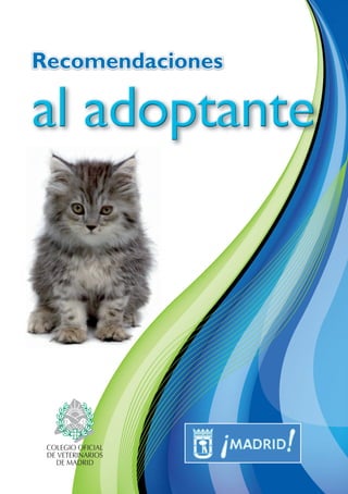 1
Recomendaciones
al adoptanteal adoptanteal adoptanteal adoptanteal adoptanteal adoptanteal adoptanteal adoptanteal adoptanteal adoptanteal adoptanteal adoptante
 