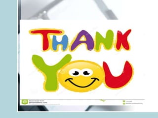 Gatrointestinal assessment