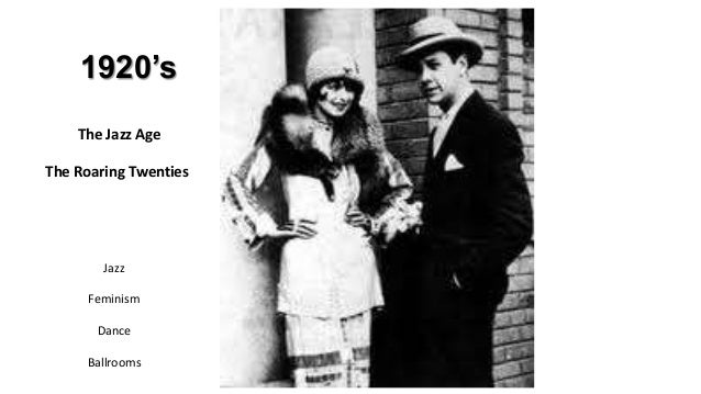 great gatsby final paper on feminism essay great gatsby final paper on feminism essay