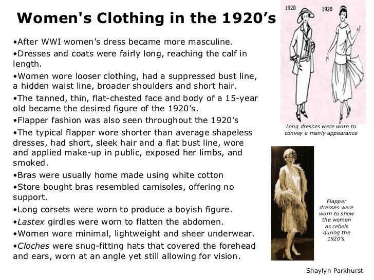 Typical Fashion For Women S Typical Fashion For Women S