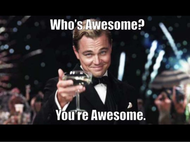 gatsby-memes-1-638.jpg