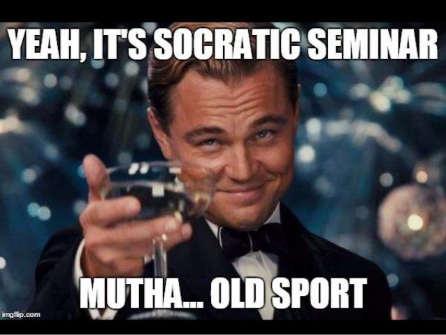 gatsby-memes-10-638.jpg