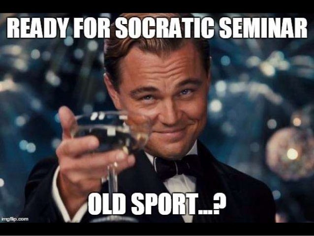 gatsby-memes-4-638.jpg