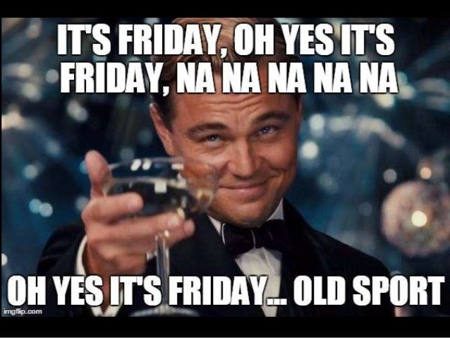 gatsby-memes-7-638.jpg