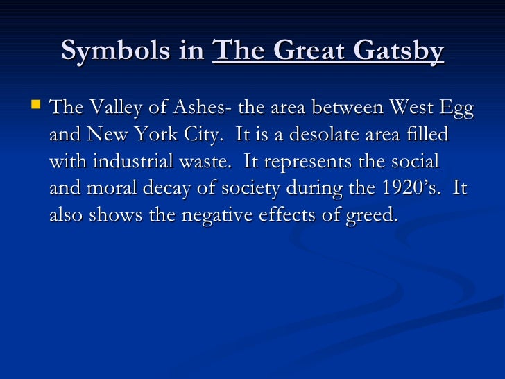 Gatsbyreview