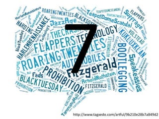 http://www.tagxedo.com/artful/9b210e28b7a849d2