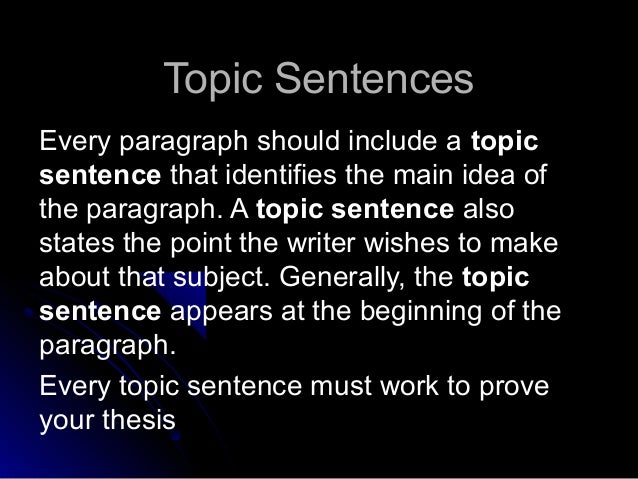 Genetically Modified Food Essay Thesis My English Essay also Example English Essay Gattaca Essay Thesis Healthcare Essay Topics
