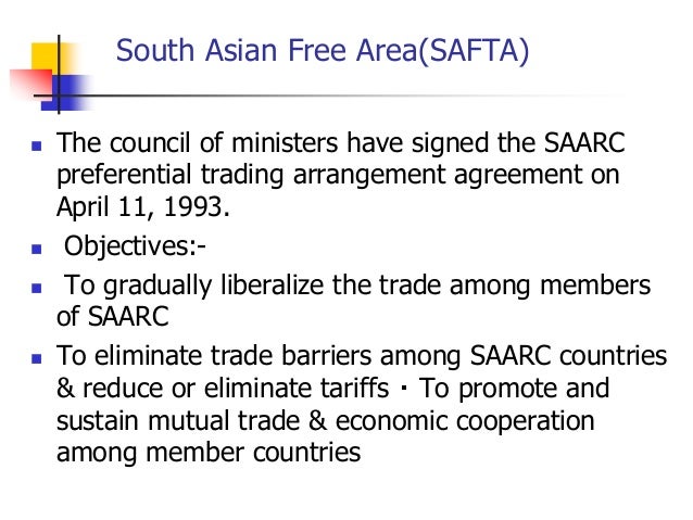difference between wto and gatt pdf difference between wto and gatt pdf
