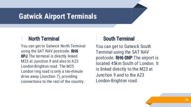 Gatwick Airport North Terminal Postcode >> Long Stay Parking Gatwick Mobit Airport Parking Gatwick Airport North Terminal Postcode >> Long Stay Parking Gatwick Mobit Airport Parking