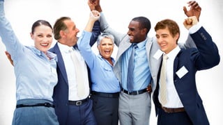 2,342,566
Dear CMO, last month, the number of sessions to our site was…
…which is an uplift of 3.45% compared to the previous month!
Digital Analytics Café 20-May-2015 | @SimoAhava
 