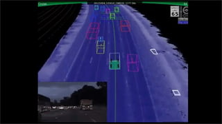 © Google Inc. 2016. All rights reserved.
 