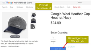 Produkt
Detailansicht
Hinzufügen zum
Warenkorb
 