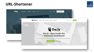 URL-Shortener
26
 