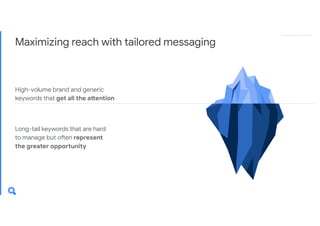 Google Analytics Konferenz 2019_Search Ads 360_Axel Täubert (Google)