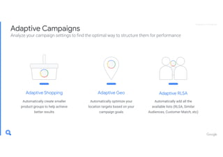 Google Analytics Konferenz 2019_Search Ads 360_Axel Täubert (Google)