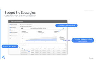 Google Analytics Konferenz 2019_Search Ads 360_Axel Täubert (Google)