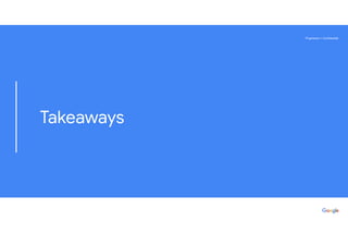 Google Analytics Konferenz 2019_Search Ads 360_Axel Täubert (Google)