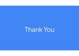 Google Analytics Konferenz 2019_Search Ads 360_Axel Täubert (Google)