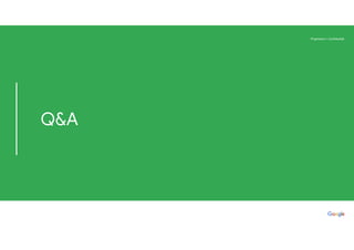 Google Analytics Konferenz 2019_Search Ads 360_Axel Täubert (Google)