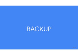 Google Analytics Konferenz 2019_Search Ads 360_Axel Täubert (Google)